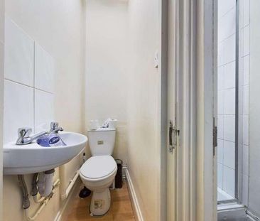 Osborne Road, Brighton, BN1 - Photo 2