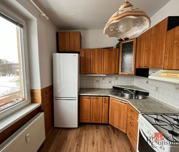 Pronájem bytu 3+1 61 m² - Photo 3