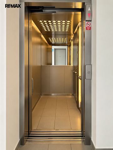 Pronájem bytu 2+kk 62 m² - Photo 2