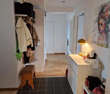 Visionsgatan 7, Kävlinge - Foto 4