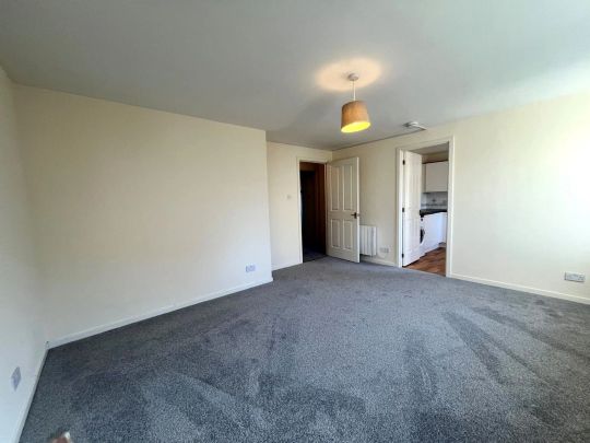 28a Fraser Mews, Fraser Road, Aberdeen AB25 3UH - Photo 1