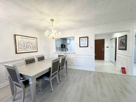 For Lease - 168 Bonis Avenue Unit# 714, Toronto, Ontario - Photo 5