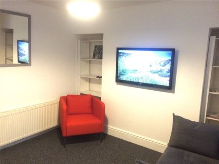 Caellepa, Bangor, Gwynedd, LL57 - Photo 3