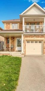 For Lease - 47 Kirkland Place Unit# Lower, Whitby, Ontario - Photo 4