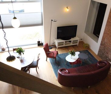 Te huur: Huis Gerrit Kuijperspad in Esbeek - Foto 3