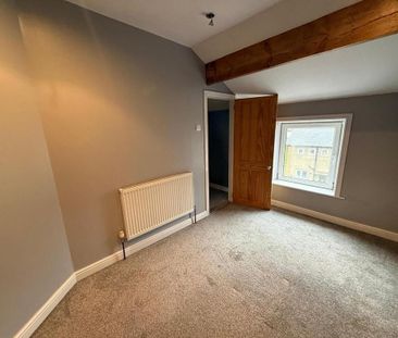3 bedroom terraced house to rent - Photo 6