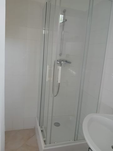 Location Appartement 2 pièces 34m² ATHIS MONS 91200 - Photo 3