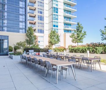 For Lease - 29 Singer Court Unit# 2110, Toronto, Ontario - Photo 2