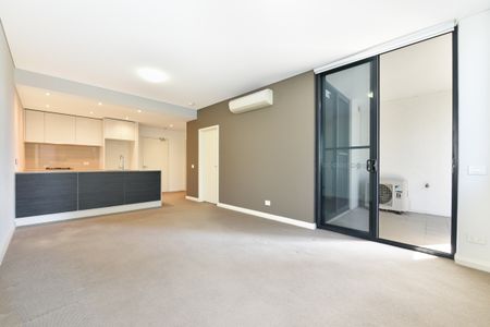 224/14 Baywater Drive, 2127, Wentworth Point Nsw - Photo 3