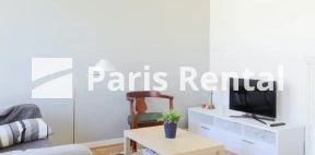 1 chambre, Javel Paris 15e - Photo 2