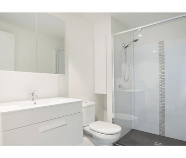 102/36 Elliott Street, Surfers Paradise, Qld 4217 - Photo 2 | Rentumo