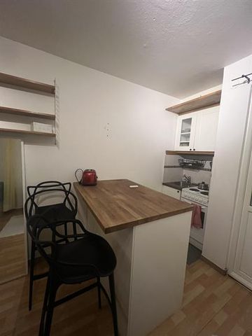 Årsta - 1rok - tillsv - 11.500kr/mån - Photo 3