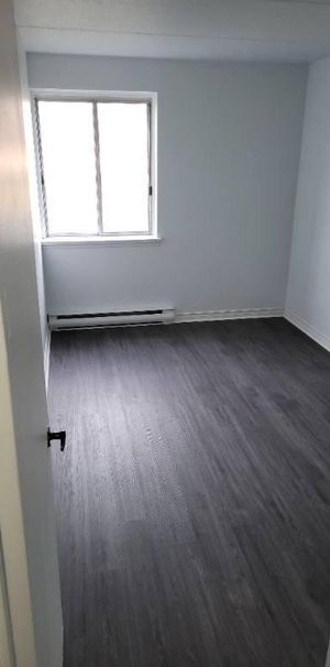 Très Bel Appartement 4 1/2 DDO à Louer - Boulevard des Sources - Photo 1