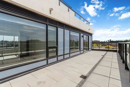 For Lease - 8188 Yonge Street Unit# 427, Vaughan, Ontario - Photo 3