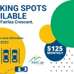 Villa Vista Apartments - Photo 2