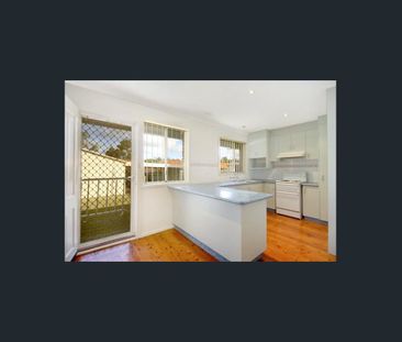 Family Home - Photo 3