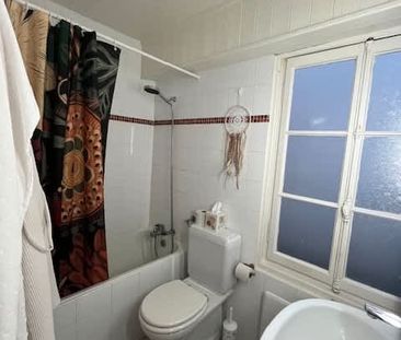 2 Zimmer, 40 m² - Foto 4