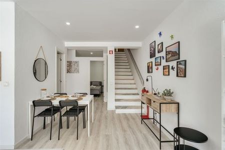 Apartamento T2 - Photo 4