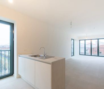 Appartement te huur - Photo 3