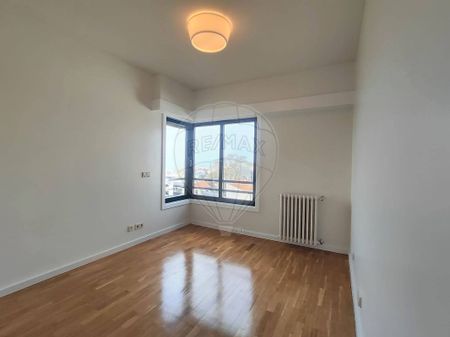 Apartamento T2 em Porto - Photo 5