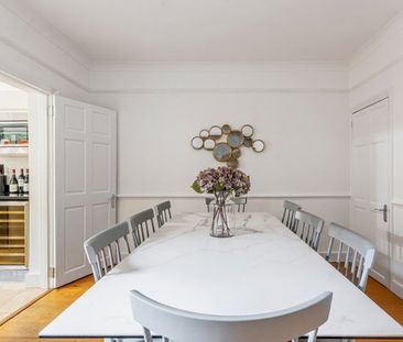 Craven Road - Photo 5