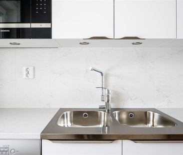 Skiftesgatan 2 C - Foto 6