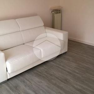 Bilocale in affitto - Photo 2