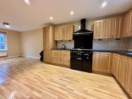 Old School Mead, Alcester, B50 - Photo 4