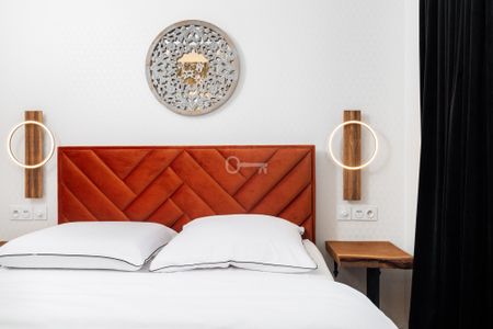 Funkcjonalne | 2 sypialnie | Wysoki standard - Photo 5