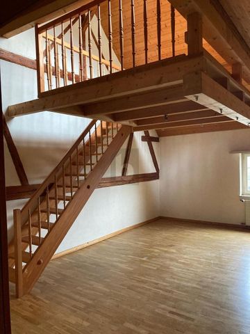 GENEROSITY WITH A FUTURE ORIENTATION - Photo 2