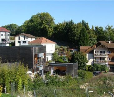 3 pièces - 67,55 m² - 2ème étage - Colocation non autorisée - Photo 5