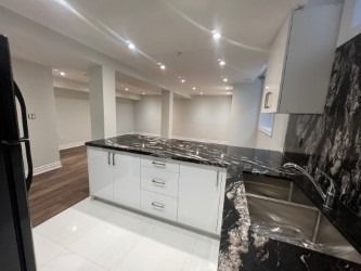 For Lease - 438 Bristol Road Unit# Lower L, Newmarket, Ontario - Photo 4