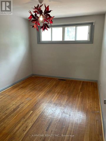 212 BEECHY DRIVE - Photo 2