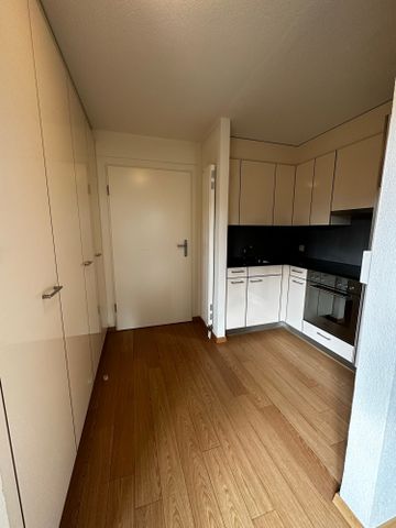 "Modern - komplett saniert - an ruhiger Lage" - Photo 2