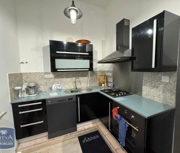 Maison à louer 4 pièces 126.53m² - Photo 4