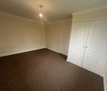 1 bedroom terraced house to rent - Photo 4