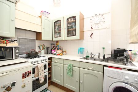 Coombe Road, Croydon CR0 - Photo 2
