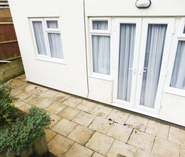 Maynard Road - Photo 5