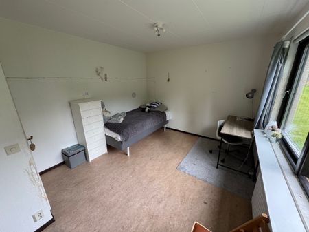 Allegatan 4 - Photo 3