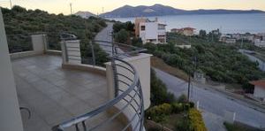 Διαμέρισμα για ενοικίαση - Ταμύνες, - Photo 2