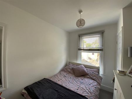 2 bedroom house to rent - Photo 5