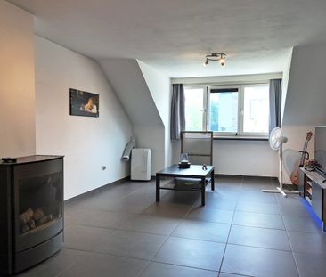Appartement te huur in Eeklo - Photo 6