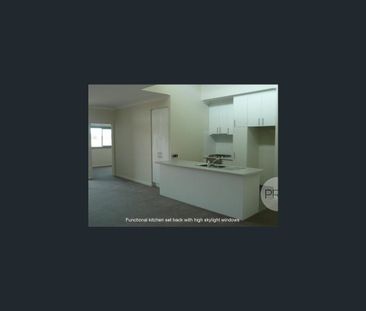 22/35 Malata Crescent, Success, WA 6164 - Photo 2
