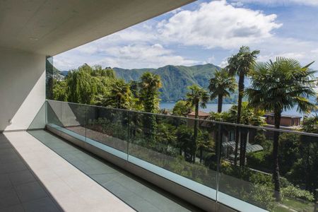 4.5 Zimmer, 165 m², 1. Stock - Foto 3