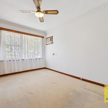 Summer Ready & Perfectly Positioned with Pool - Photo 5