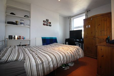 Cosmeston Street, Cathays - Photo 4