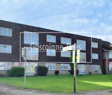 2 bedroom house to rent - Photo 5