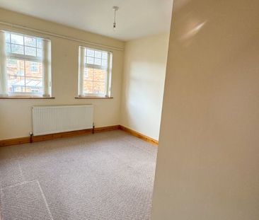 59 Birchdale Manor, Lurgan BT67 9GN - Photo 6