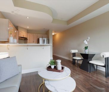 For Lease - 2 Toronto Street Unit# 302, Barrie, Ontario - Photo 6