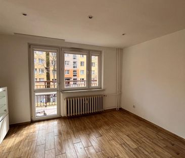 Katowice, Józefowiec - Photo 6